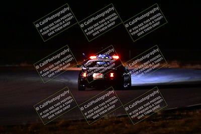 media/Jul-26-2024-Touge2Track (Fri) [[bbe30c5653]]/Red (Intermediate 2)/Session 3-Turn 13/